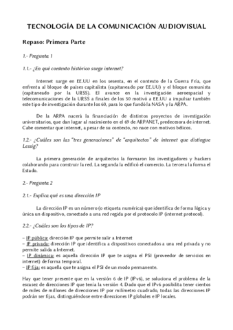 Repaso-Parte-1.pdf
