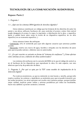 Repaso-Parte-2.pdf