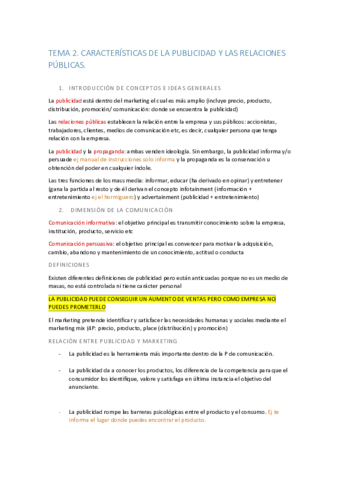 TEMA 2. CARACTERISTICAS DE LA PUBLICIDAD Y RRPP.pdf