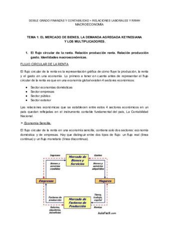 Tema-1.pdf