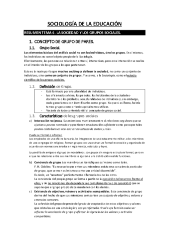 RESUMEN-EXAMEN-TEMA-6.pdf