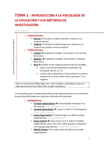 Apuntes-Metodos-Psicologia.pdf