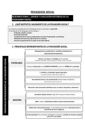 RESUMEN-PS-1er-PARCIAL.pdf