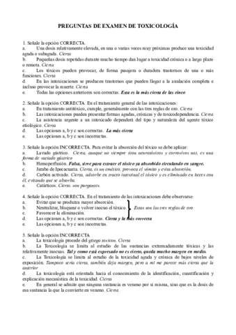 PREGUNTAS-DE-EXAMEN-DE-TOXICOLOGIA.pdf