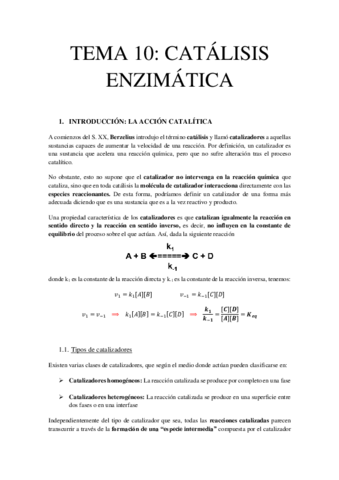 TEMA-10-CATALISIS-ENZIMATICA.pdf