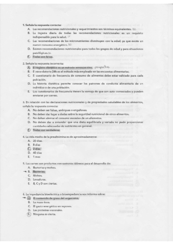 Examen-NYC-modelo-1.pdf