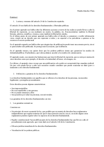 PRACTICA-1-DE-DERECHO.pdf