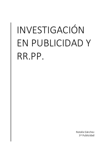 INVESTIGACION-EN-PUBLICIDAD-Y-RRPP-3o.pdf