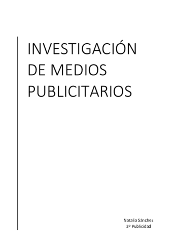 INVESTIGACION-EN-MEDIOS-PUBLICITARIOS.pdf
