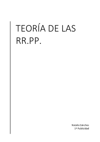 TEORIA-DE-LAS-RRPP-1o.pdf