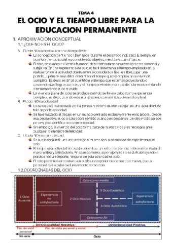 Apuntes-T4-Educacion-Permante.pdf