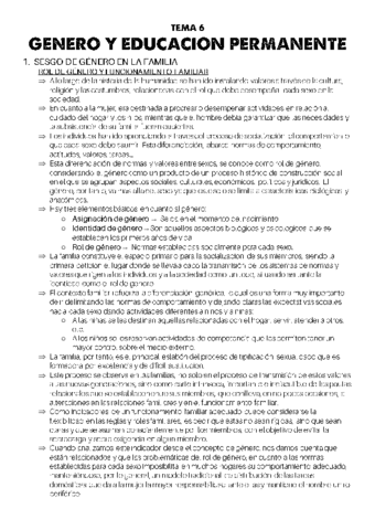 Apuntes-T6-Educacion-Permante.pdf