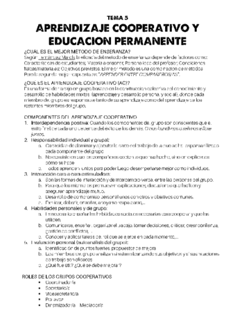 Apuntes-T5-Educacion-Permante.pdf