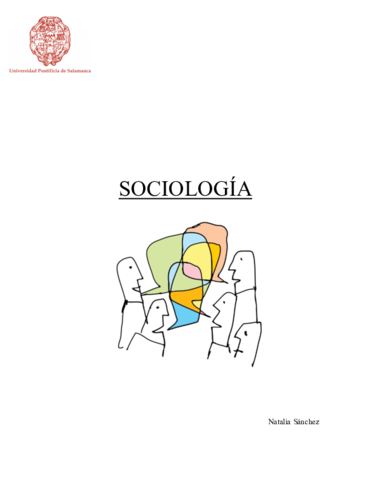 SOCIOLOGIA.pdf
