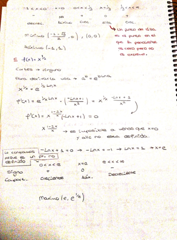 todo-lo-que-me-faltaba-por-subir-parte-3.pdf