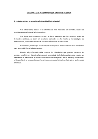 ENSENAR-A-LEER-A-ALUMNADO-CON-SINDROME-DE-DOWN.pdf