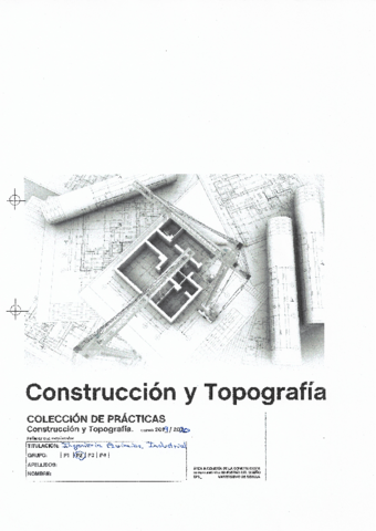 Entrega-de-practicas-2019-2020.pdf