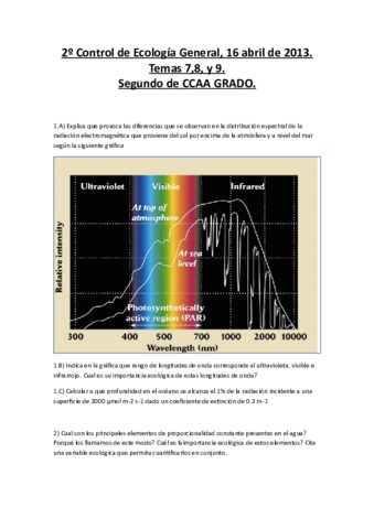 2_examen_parcial_resuelto_.pdf