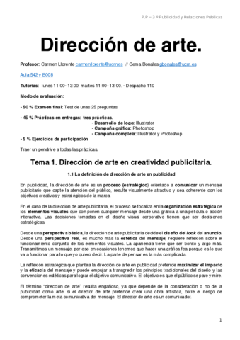 Direccion-de-arte-.pdf