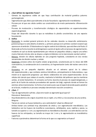 Examen-citologia-I-rosa.pdf