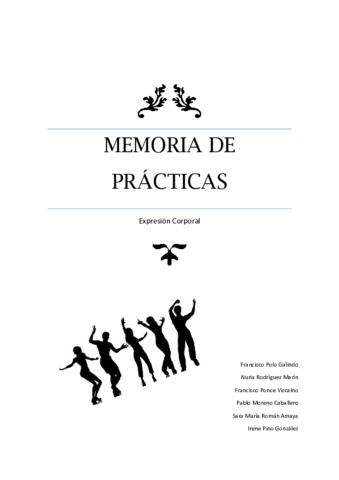 Memoria-de-practicas1.pdf