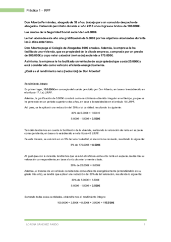 Practica-1-IRPF-Rendimiento-del-trabajo.pdf