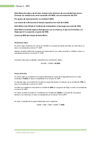 Practica-2-IRPF-Rendimiento-del-trabajo.pdf