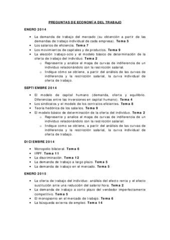 PREGUNTAS DE ECONOMÍA DEL TRABAJO.pdf