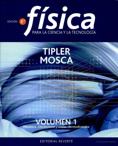 Fisica-Tipler-Mosca-5ta-Edicion-Vol-1.pdf