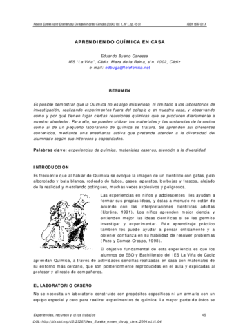 APRENDIENDO-QUIMICA-EN-CASA-.pdf