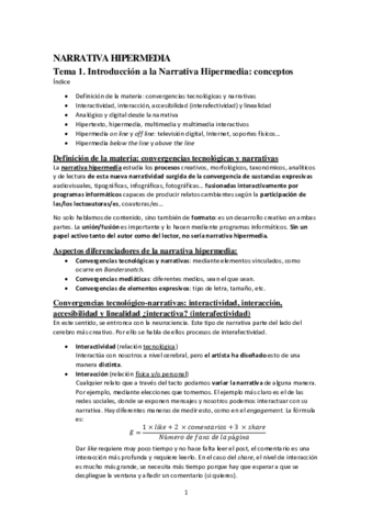 APUNTES-COMPLETOS-DE-NARRATIVA-HIPERMEDIA.pdf