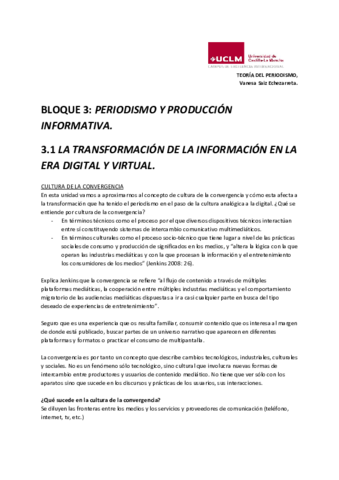 Bloque-3-PERIODISMO-Y-PRODUCCION-INFORMATIVA.pdf