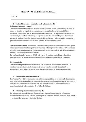 BA-PREGUNTAS-PRIMER-PARCIAL-1.pdf