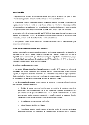 SISTEMA-FISCAL-COMPLETO.pdf