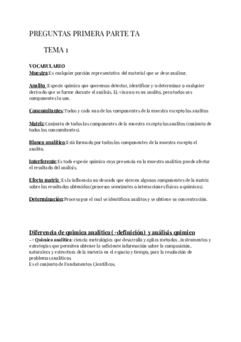 PREGUNTAS-PRIMERA-PARTE-TA.pdf