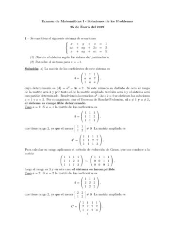 Solucion-Ex-enero-2019.pdf