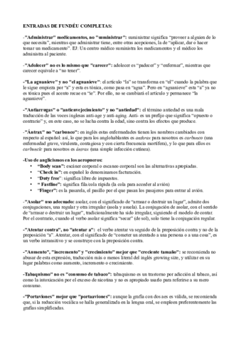 FUNDEU-COMPLETO.pdf