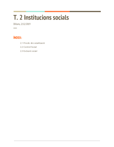 SOCIOLOGIA-T.pdf