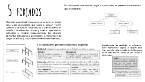 ICO-5-al-9.pdf