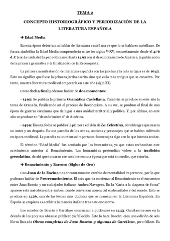 TEMA-2.pdf