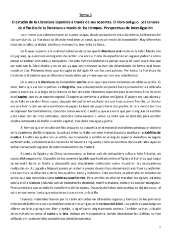 TEMA-4.pdf