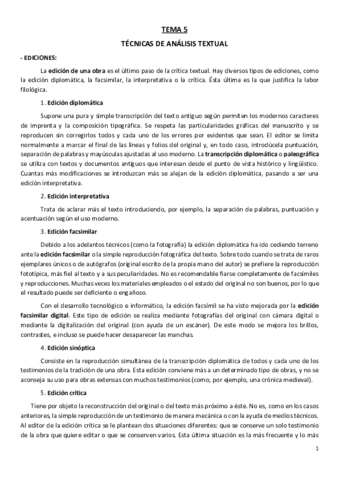 TEMA-5.pdf