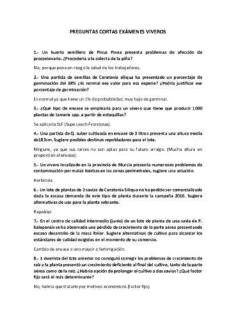 PREGUNTAS-CORTAS-EXAMENES-VIVEROS.pdf