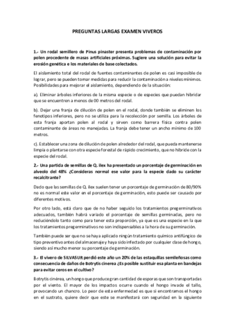 PREGUNTAS-LARGAS-EXAMEN-VIVEROS.pdf