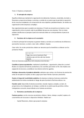 tema 1 empresa y empresario.pdf