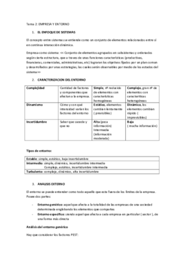 Tema 2 empresa y entorno. solo lo dado.pdf