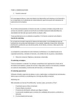 TEMA 6 ade.pdf