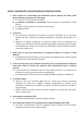 Derecho del Trabajo TEST.pdf