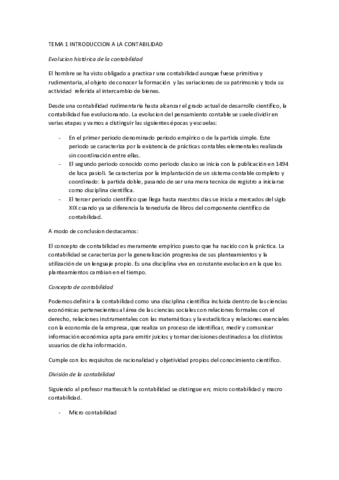 TEMA 1 INTRODUCCION A LA CONTABILIDAD.pdf