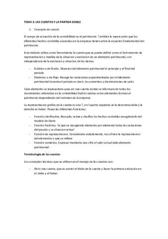 TEMA 3.pdf